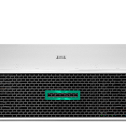 HP HPE ProLiant DL380 Gen10 Plus 4309Y Server (4309Y, 32GB, 600GB x3, MR416i-p Controller)