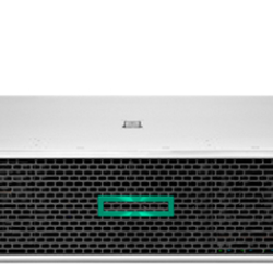 HP HPE ProLiant DL380 Gen10 Plus 4314 Server (4314, 32GB, 600GB x3, MR416i-p Controller)