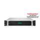 HP HPE ProLiant DL380 Gen10 Plus 4309Y Server (4309Y, 32GB, 600GB x3, MR416i-p Controller)