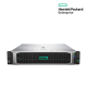 HP HPE ProLiant DL380 Gen10 Plus 4310 Server (4310, 32GB, 600GB x3, MR416i-p Controller) HP HPE ProLiant DL380 Gen10 Plus 4310 Server (4310, 32GB, 600GB x3, MR416i-p Controller)
