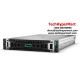 HP HPE ProLiant DL380 Gen11 4416+ Server (4416+, 32GB, 600GB x3, MR408i-o Controller)