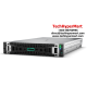 HP HPE ProLiant DL380 Gen11 5416S Server (5416S, 32GB, 600GB x3, 1 x 800W PS) HP HPE ProLiant DL380 Gen11 5416S Server (5416S, 32GB, 600GB x3, 1 x 800W PS)