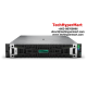 HP HPE ProLiant DL385 Gen11 9124 Server (EPYC 9124, 32GB, 600GB x3, MR408i-o Controller) HP HPE ProLiant DL385 Gen11 9124 Server (EPYC 9124, 32GB, 600GB x3, MR408i-o Controller)