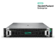 HP HPE ProLiant DL385 Gen11 9124 Server (EPYC 9124, 32GB, 600GB x3, MR408i-o Controller) HP HPE ProLiant DL385 Gen11 9124 Server (EPYC 9124, 32GB, 600GB x3, MR408i-o Controller)