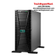 HP HPE ProLiant ML110 Gen11 4410Y Server (4410Y, 32GB, 600GB x3, MR408i-o Controller)