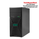 HP HPE ProLiant ML30 Gen11 E‑2434 Server (E-2434, 16GB, 1TB, Embedded Intel VROC SATA software RAID) HP HPE ProLiant ML30 Gen11 E‑2434 Server (E-2434, 16GB, 1TB, Embedded Intel VROC SATA software RAID)