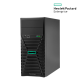 HP HPE ProLiant ML30 Gen11 E‑2434 Server (E-2434, 16GB, 1TB, Embedded Intel VROC SATA software RAID) HP HPE ProLiant ML30 Gen11 E‑2434 Server (E-2434, 16GB, 1TB, Embedded Intel VROC SATA software RAID)