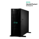 HP HPE ProLiant ML350 Gen11 4410Y Server (4410Y, 32GB, 600GB x3, 1 x 800W PS) HP HPE ProLiant ML350 Gen11 4410Y Server (4410Y, 32GB, 600GB x3, 1 x 800W PS)