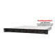 Lenovo ThinkSystem SR250 V2 7D7QA01VAP Rack Server (E-2324, 8GB, On Board SATA Software RAID Mode, 8 Bays) Lenovo ThinkSystem SR250 V2 7D7QA01VAP Rack Server (E-2324, 8GB, On Board SATA Software RAID Mode, 8 Bays)