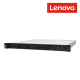 Lenovo ThinkSystem SR250 V2 7D7QA01VAP Rack Server (E-2324, 8GB, On Board SATA Software RAID Mode, 8 Bays) Lenovo ThinkSystem SR250 V2 7D7QA01VAP Rack Server (E-2324, 8GB, On Board SATA Software RAID Mode, 8 Bays)