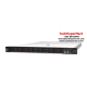 Lenovo ThinkSystem SR630 V2 7Z71S07J00 Rack Server (4309Y, 16GB, 530-8i PCIe 12Gb Adapter)