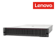 Lenovo ThinkSystem SR650 V2 7Z73S08J00 Rack Server (4310, 16GB, RAID 530-8i PCIe 12Gb Adapter)
