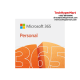 Microsoft 365 Personal (ESD)