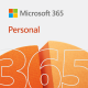 Microsoft 365 Personal (ESD)