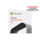 Microsoft Office Home & Student 2021 (ESD)