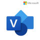 Microsoft Visio Standard 2024 (ESD)
