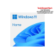 Microsoft Windows 11 Home Microsoft Windows 11 Home