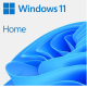 Microsoft Windows 11 Home Microsoft Windows 11 Home
