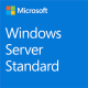 Microsoft Windows Server Standard 2022 Microsoft Windows Server Standard 2022