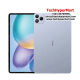 Infinix XPad 20 Pro LTE 12"  Tablet (MediaTek Helio G88, 8GB RAM, 256GB ROM, 1200 x 1920)