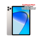 Infinix XPad 20 Pro LTE 12"  Tablet (MediaTek Helio G88, 8GB RAM, 256GB ROM, 1200 x 1920)