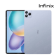 Infinix XPad 20 Pro LTE 12"  Tablet (MediaTek Helio G88, 8GB RAM, 256GB ROM, 1200 x 1920)