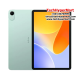 Infinix XPad 30E LTE/x1102B 11"  Tablet (MediaTek Helio G80, 4GB RAM, 128GB ROM, 1200 x 1920)