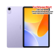 Infinix XPad 30E LTE/x1102B 11"  Tablet (MediaTek Helio G80, 4GB RAM, 128GB ROM, 1200 x 1920)