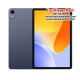 Infinix XPad 30E LTE/x1102B 11"  Tablet (MediaTek Helio G80, 4GB RAM, 128GB ROM, 1200 x 1920)