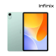 Infinix XPad 30E LTE/x1102B 11"  Tablet (MediaTek Helio G80, 4GB RAM, 128GB ROM, 1200 x 1920)