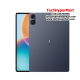 Infinix XPad Edge LTE 12"  Tablet (ARM Mali-G57, 8GB RAM, 256GB ROM, FHD+ 1080 x 2400)