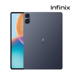 Infinix XPad Edge LTE 12"  Tablet (ARM Mali-G57, 8GB RAM, 256GB ROM, FHD+ 1080 x 2400)