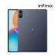 Infinix XPad Edge LTE 12"  Tablet (ARM Mali-G57, 8GB RAM, 256GB ROM, FHD+ 1080 x 2400)