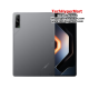 Infinix XPad GT WiFi/x1301 13"  Tablet (Snapdragon 888 5G, 8GB RAM, 256GB ROM, 2880 x 1840)