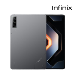 Infinix XPad GT WiFi/x1301 13"  Tablet (Snapdragon 888 5G, 8GB RAM, 256GB ROM, 2880 x 1840)
