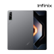 Infinix XPad GT WiFi/x1301 13"  Tablet (Snapdragon 888 5G, 8GB RAM, 256GB ROM, 2880 x 1840)