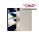 Infinix XPad WiFi x1101 11"  Tablet (Mediatek Helio G99, 4GB RAM, 256GB ROM, 1200 x 1920)