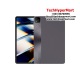 Infinix XPad WiFi x1101 11"  Tablet (Mediatek Helio G99, 4GB RAM, 256GB ROM, 1200 x 1920)