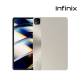 Infinix XPad WiFi x1101 11"  Tablet (Mediatek Helio G99, 4GB RAM, 256GB ROM, 1200 x 1920)