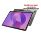 Lenovo Idea Tab Pro TB-373FU 12.7" Tablet (ZAE40076MY, MediaTek Dimensity 8300 Octa Core-2.2GHz, 128GB, 8GB, Android 14, Wifi) Lenovo Idea Tab Pro TB-373FU 12.7" Tablet (ZAE40076MY, MediaTek Dimensity 8300 Octa Core-2.2GHz, 128GB, 8GB, Android 14, Wifi)