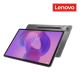 Lenovo Idea Tab Pro TB-373FU 12.7" Tablet (ZAE40076MY, MediaTek Dimensity 8300 Octa Core-2.2GHz, 128GB, 8GB, Android 14, Wifi) Lenovo Idea Tab Pro TB-373FU 12.7" Tablet (ZAE40076MY, MediaTek Dimensity 8300 Octa Core-2.2GHz, 128GB, 8GB, Android 14, Wifi)