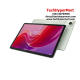 Lenovo Tab M11 TB-330XU 11" Tablet (ZADB0383MY/ZADB0384MY, MediaTek G88 Octa Core-2.0GHz, 128GB, 8GB, Android 13,4G LTE) Lenovo Tab M11 TB-330XU 11" Tablet (ZADB0383MY/ZADB0384MY, MediaTek G88 Octa Core-2.0GHz, 128GB, 8GB, Android 13,4G LTE)