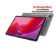 Lenovo Tab M11 TB-330XU 11" Tablet (ZADB0383MY/ZADB0384MY, MediaTek G88 Octa Core-2.0GHz, 128GB, 8GB, Android 13,4G LTE) Lenovo Tab M11 TB-330XU 11" Tablet (ZADB0383MY/ZADB0384MY, MediaTek G88 Octa Core-2.0GHz, 128GB, 8GB, Android 13,4G LTE)