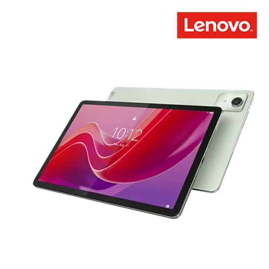 Lenovo Tab M11 TB-330XU 11" Tablet (ZADB0383MY/ZADB0384MY, MediaTek G88 Octa Core-2.0GHz, 128GB, 8GB, Android 13,4G LTE) Lenovo Tab M11 TB-330XU 11" Tablet (ZADB0383MY/ZADB0384MY, MediaTek G88 Octa Core-2.0GHz, 128GB, 8GB, Android 13,4G LTE)