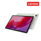 Lenovo Tab M11 TB-330XU 11" Tablet (ZADB0383MY/ZADB0384MY, MediaTek G88 Octa Core-2.0GHz, 128GB, 8GB, Android 13,4G LTE) Lenovo Tab M11 TB-330XU 11" Tablet (ZADB0383MY/ZADB0384MY, MediaTek G88 Octa Core-2.0GHz, 128GB, 8GB, Android 13,4G LTE)