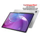 Lenovo Idea Pro Gen 2 TB390FU 13" Tablet (ZAHD0167MY) (Snapdragon 8s Octa Core-2.8GHz, 512GB, 12GB RAM, Android 16)