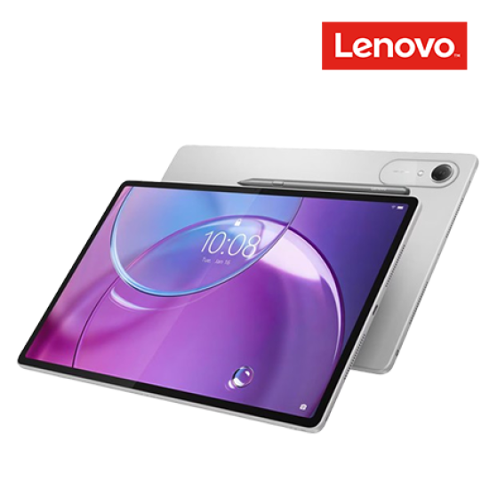 Lenovo Idea Pro Gen 2 TB390FU 13" Tablet (ZAHD0167MY) (Snapdragon 8s Octa Core-2.8GHz, 512GB, 12GB RAM, Android 16)