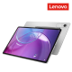 Lenovo Idea Pro Gen 2 TB390FU 13" Tablet (ZAHD0167MY) (Snapdragon 8s Octa Core-2.8GHz, 512GB, 12GB RAM, Android 16)