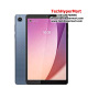 Lenovo M8 TB301XU ZAD10106MY 8" Tablet (Helio A22 Octa Core-2.3GHz, 64GB, 4GB, Android 13) Lenovo M8 TB301XU ZAD10106MY 8" Tablet (Helio A22 Octa Core-2.3GHz, 64GB, 4GB, Android 13)
