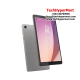 Lenovo M8 TB301XU ZAD10105MY 8" Tablet (Helio A22 Octa Core-2.3GHz, 64GB, 4GB, Android 13) Lenovo M8 TB301XU ZAD10105MY 8" Tablet (Helio A22 Octa Core-2.3GHz, 64GB, 4GB, Android 13)